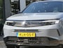 Opel Grandland 1.6 Turbo Plug-in-Hybrid GS | Trekhaak | 7,4 kW lader