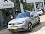 Opel Grandland 1.6 Turbo Plug-in-Hybrid GS | Trekhaak | 7,4 kW lader