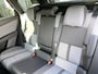 Opel Grandland 1.6 Turbo Plug-in-Hybrid GS | Trekhaak | 7,4 kW lader