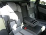 Opel Grandland 1.6 Turbo Plug-in-Hybrid GS | Trekhaak | 7,4 kW lader