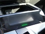 Opel Grandland 1.6 Turbo Plug-in-Hybrid GS | Trekhaak | 7,4 kW lader
