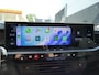 Opel Grandland 1.6 Turbo Plug-in-Hybrid GS | Trekhaak | 7,4 kW lader