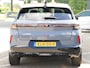 Opel Grandland 1.6 Turbo Plug-in-Hybrid GS | Trekhaak | 7,4 kW lader