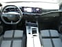 Opel Grandland 1.6 Turbo Plug-in-Hybrid GS | Trekhaak | 7,4 kW lader