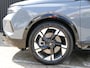 Opel Grandland 1.6 Turbo Plug-in-Hybrid GS | Trekhaak | 7,4 kW lader