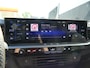 Opel Grandland 1.6 Turbo Plug-in-Hybrid GS | Trekhaak | 7,4 kW lader