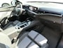 Opel Grandland 1.6 Turbo Plug-in-Hybrid GS | Trekhaak | 7,4 kW lader