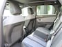 Opel Grandland 1.6 Turbo Plug-in-Hybrid GS | Trekhaak | 7,4 kW lader
