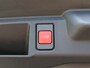 Opel Grandland 1.6 Turbo Plug-in-Hybrid GS | Trekhaak | 7,4 kW lader