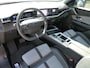 Opel Grandland 1.6 Turbo Plug-in-Hybrid GS | Trekhaak | 7,4 kW lader