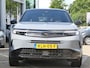 Opel Grandland 1.6 Turbo Plug-in-Hybrid GS | Trekhaak | 7,4 kW lader