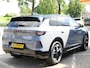 Opel Grandland 1.6 Turbo Plug-in-Hybrid GS | Trekhaak | 7,4 kW lader
