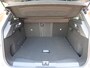 Opel Grandland 1.6 Turbo Plug-in-Hybrid GS | Trekhaak | 7,4 kW lader