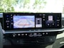 Opel Grandland 1.6 Turbo Plug-in-Hybrid GS | Trekhaak | 7,4 kW lader