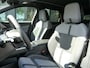 Opel Grandland 1.6 Turbo Plug-in-Hybrid GS | Trekhaak | 7,4 kW lader