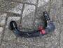 Opel Grandland 1.6 Turbo Plug-in-Hybrid GS | Trekhaak | 7,4 kW lader