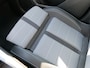 Opel Grandland 1.6 Turbo Plug-in-Hybrid GS | Trekhaak | 7,4 kW lader