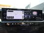 Opel Grandland 1.6 Turbo Plug-in-Hybrid GS | Trekhaak | 7,4 kW lader