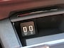 Opel Grandland 1.6 Turbo Plug-in-Hybrid GS | Trekhaak | 7,4 kW lader