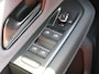 Opel Grandland 1.6 Turbo Plug-in-Hybrid GS | Trekhaak | 7,4 kW lader