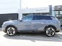 Opel Grandland 1.6 Turbo Plug-in-Hybrid GS | Trekhaak | 7,4 kW lader