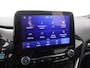 Ford Fiesta 1.0 EcoBoost 125PK ST-Line AUTOM. NAVI|ACC|BLIS|CAMERA|LED|WINTERPACK|CLIMA|ORG.NL