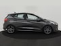 Ford Fiesta 1.0 EcoBoost 125PK ST-Line AUTOM. NAVI|ACC|BLIS|CAMERA|LED|WINTERPACK|CLIMA|ORG.NL