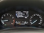 Ford Fiesta 1.0 EcoBoost 125PK ST-Line AUTOM. NAVI|ACC|BLIS|CAMERA|LED|WINTERPACK|CLIMA|ORG.NL