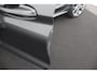 Ford Fiesta 1.0 EcoBoost 125PK ST-Line AUTOM. NAVI|ACC|BLIS|CAMERA|LED|WINTERPACK|CLIMA|ORG.NL