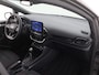 Ford Fiesta 1.0 EcoBoost 125PK ST-Line AUTOM. NAVI|ACC|BLIS|CAMERA|LED|WINTERPACK|CLIMA|ORG.NL