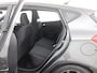 Ford Fiesta 1.0 EcoBoost 125PK ST-Line AUTOM. NAVI|ACC|BLIS|CAMERA|LED|WINTERPACK|CLIMA|ORG.NL