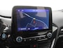 Ford Fiesta 1.0 EcoBoost 125PK ST-Line AUTOM. NAVI|ACC|BLIS|CAMERA|LED|WINTERPACK|CLIMA|ORG.NL