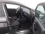 Ford Fiesta 1.0 EcoBoost 125PK ST-Line AUTOM. NAVI|ACC|BLIS|CAMERA|LED|WINTERPACK|CLIMA|ORG.NL