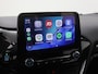 Ford Fiesta 1.0 EcoBoost 125PK ST-Line AUTOM. NAVI|ACC|BLIS|CAMERA|LED|WINTERPACK|CLIMA|ORG.NL
