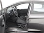 Ford Fiesta 1.0 EcoBoost 125PK ST-Line AUTOM. NAVI|ACC|BLIS|CAMERA|LED|WINTERPACK|CLIMA|ORG.NL