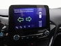 Ford Fiesta 1.0 EcoBoost 125PK ST-Line AUTOM. NAVI|ACC|BLIS|CAMERA|LED|WINTERPACK|CLIMA|ORG.NL