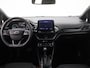 Ford Fiesta 1.0 EcoBoost 125PK ST-Line AUTOM. NAVI|ACC|BLIS|CAMERA|LED|WINTERPACK|CLIMA|ORG.NL