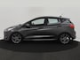 Ford Fiesta 1.0 EcoBoost 125PK ST-Line AUTOM. NAVI|ACC|BLIS|CAMERA|LED|WINTERPACK|CLIMA|ORG.NL