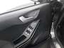 Ford Fiesta 1.0 EcoBoost 125PK ST-Line AUTOM. NAVI|ACC|BLIS|CAMERA|LED|WINTERPACK|CLIMA|ORG.NL