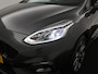 Ford Fiesta 1.0 EcoBoost 125PK ST-Line AUTOM. NAVI|ACC|BLIS|CAMERA|LED|WINTERPACK|CLIMA|ORG.NL
