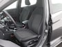Ford Fiesta 1.0 EcoBoost 125PK ST-Line AUTOM. NAVI|ACC|BLIS|CAMERA|LED|WINTERPACK|CLIMA|ORG.NL