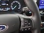 Ford Fiesta 1.0 EcoBoost 125PK ST-Line AUTOM. NAVI|ACC|BLIS|CAMERA|LED|WINTERPACK|CLIMA|ORG.NL