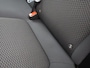 Ford Fiesta 1.0 EcoBoost 125PK ST-Line AUTOM. NAVI|ACC|BLIS|CAMERA|LED|WINTERPACK|CLIMA|ORG.NL
