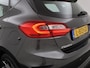 Ford Fiesta 1.0 EcoBoost 125PK ST-Line AUTOM. NAVI|ACC|BLIS|CAMERA|LED|WINTERPACK|CLIMA|ORG.NL