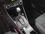 Ford Fiesta 1.0 EcoBoost 125PK ST-Line AUTOM. NAVI|ACC|BLIS|CAMERA|LED|WINTERPACK|CLIMA|ORG.NL
