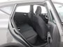 Ford Fiesta 1.0 EcoBoost 125PK ST-Line AUTOM. NAVI|ACC|BLIS|CAMERA|LED|WINTERPACK|CLIMA|ORG.NL