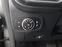 Ford Fiesta 1.0 EcoBoost 125PK ST-Line AUTOM. NAVI|ACC|BLIS|CAMERA|LED|WINTERPACK|CLIMA|ORG.NL