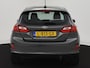Ford Fiesta 1.0 EcoBoost 125PK ST-Line AUTOM. NAVI|ACC|BLIS|CAMERA|LED|WINTERPACK|CLIMA|ORG.NL