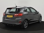 Ford Fiesta 1.0 EcoBoost 125PK ST-Line AUTOM. NAVI|ACC|BLIS|CAMERA|LED|WINTERPACK|CLIMA|ORG.NL