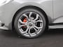 Ford Fiesta 1.0 EcoBoost 125PK ST-Line AUTOM. NAVI|ACC|BLIS|CAMERA|LED|WINTERPACK|CLIMA|ORG.NL